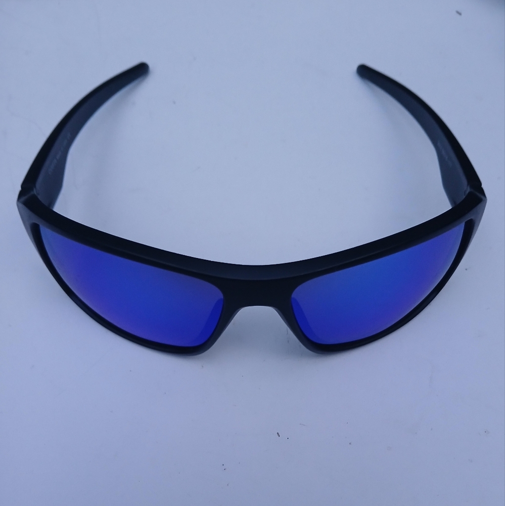 Costa Del mar Sunglasses